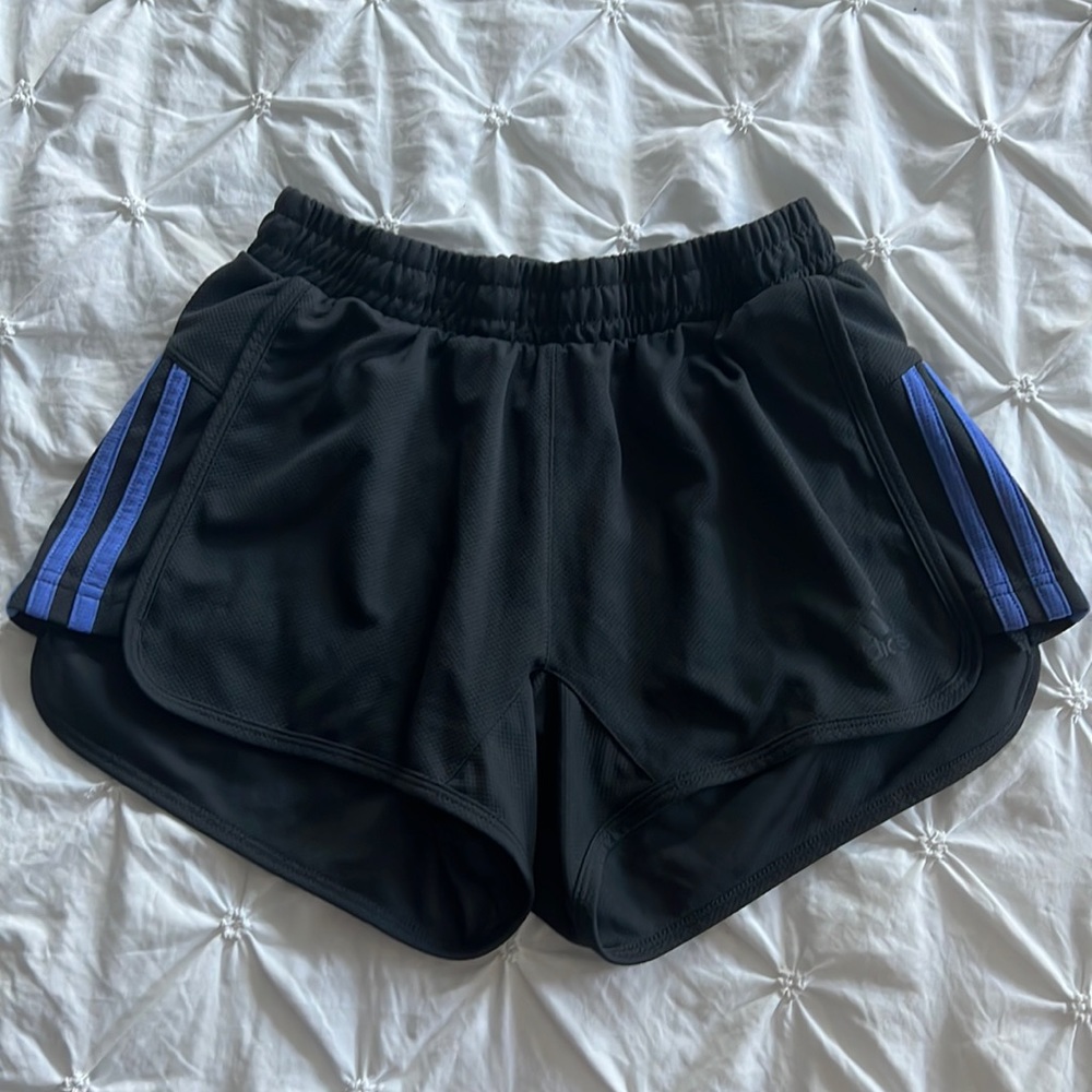 Adidas shorts